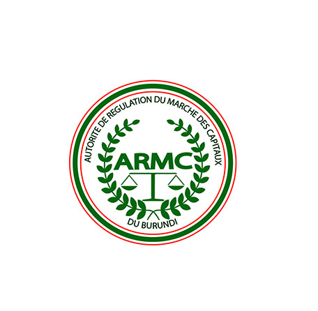 ARMC Logo