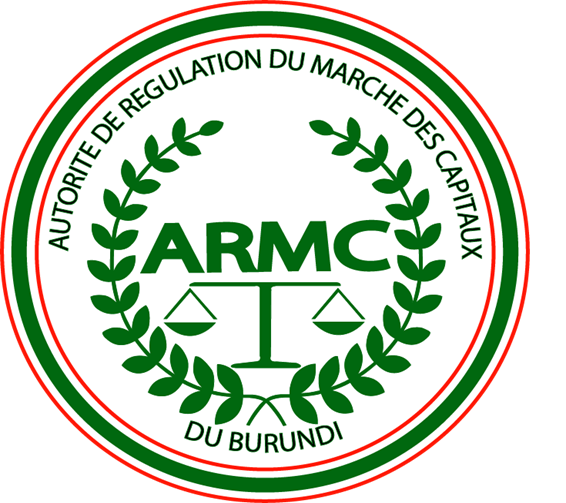 ARMC Logo