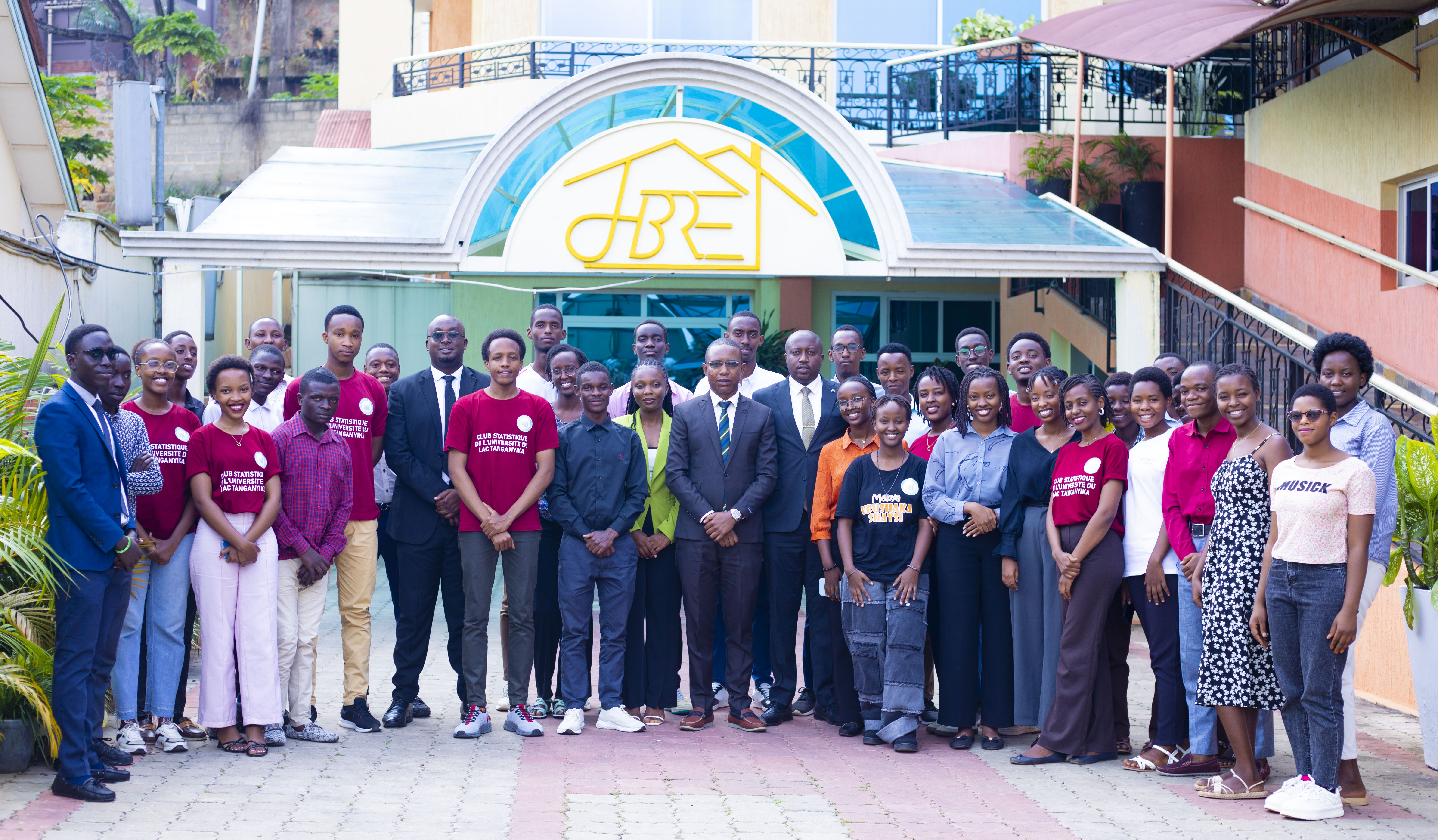 Education financière : L’ARMC mise sur la formation dans les milieux académiques